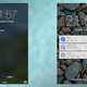 Illustration for article titled iOS vs Android: The 2015 Edition